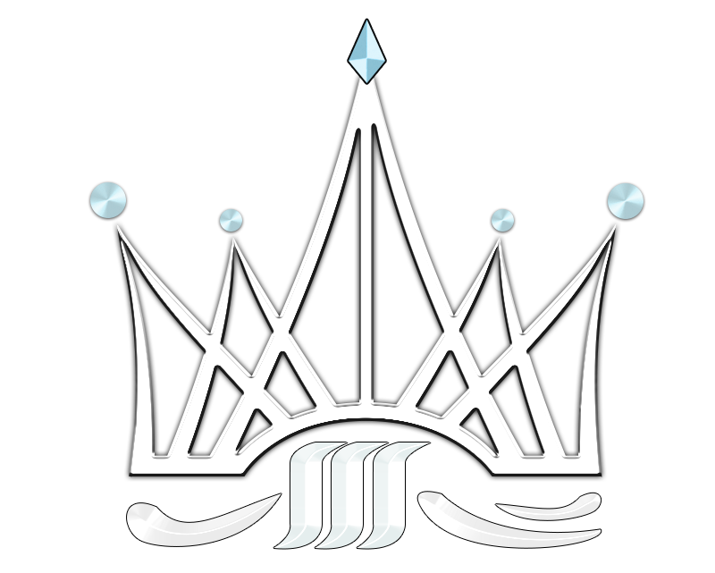 River City Pageant Logo