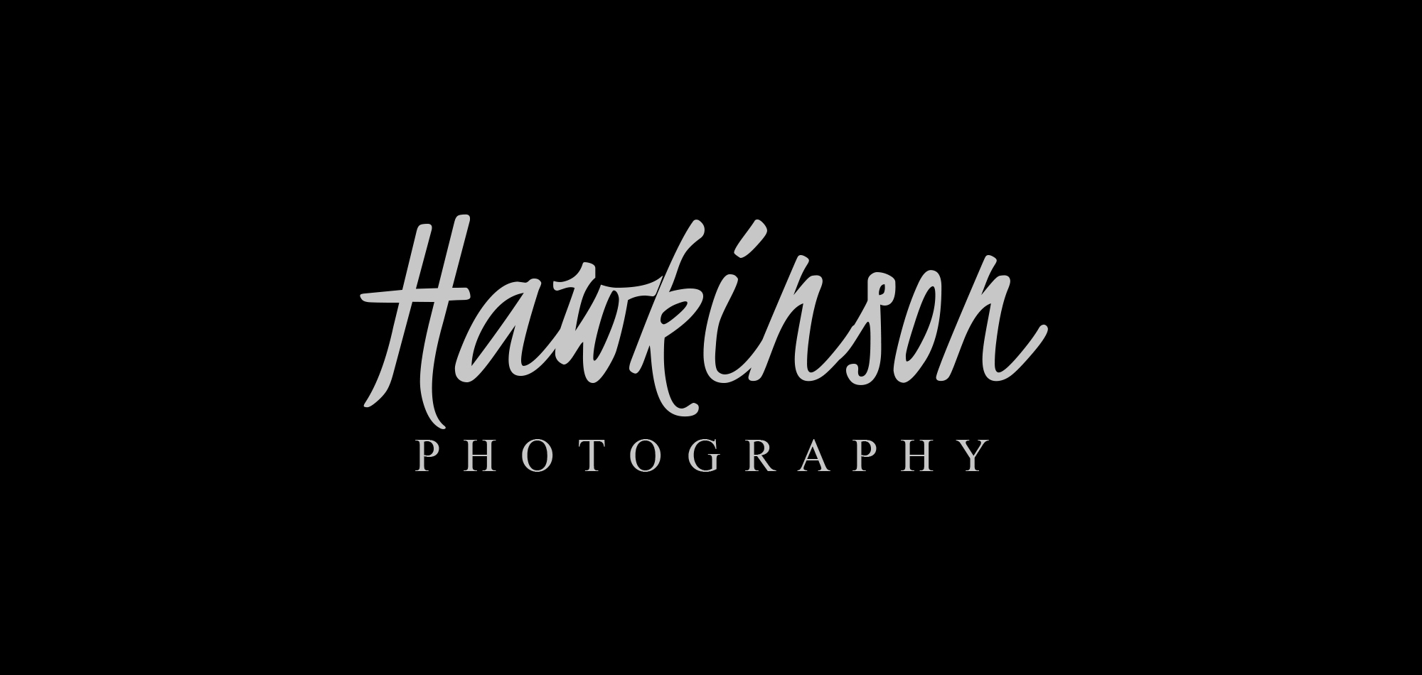 Hawkinson Photography